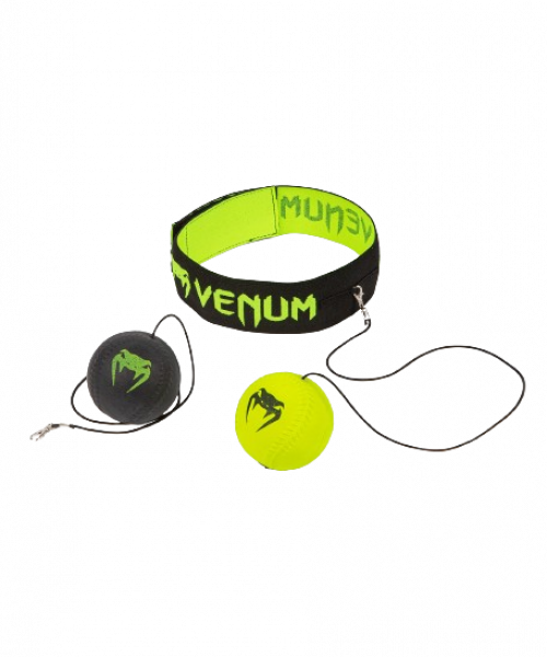 Venum Reflexball